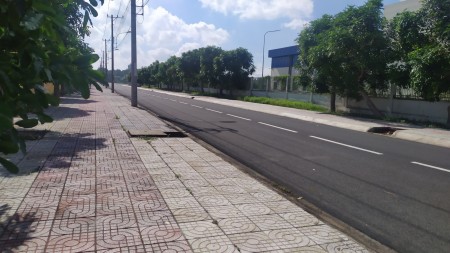 Đi đến slide 6