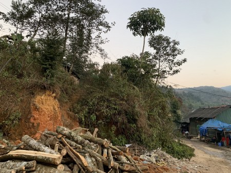 Đi đến slide 3