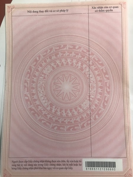 Đi đến slide 4