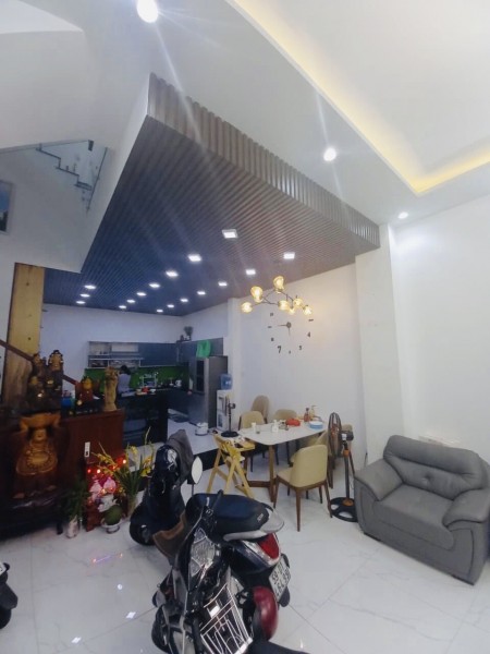 Đi đến slide 6
