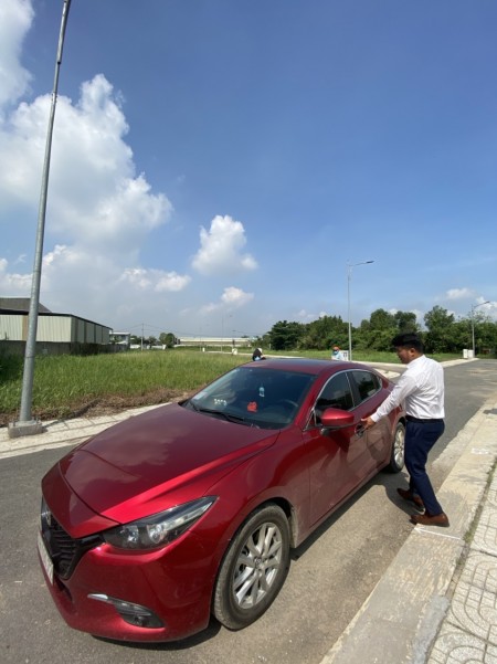 Đi đến slide 2