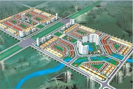 Đi đến slide 2