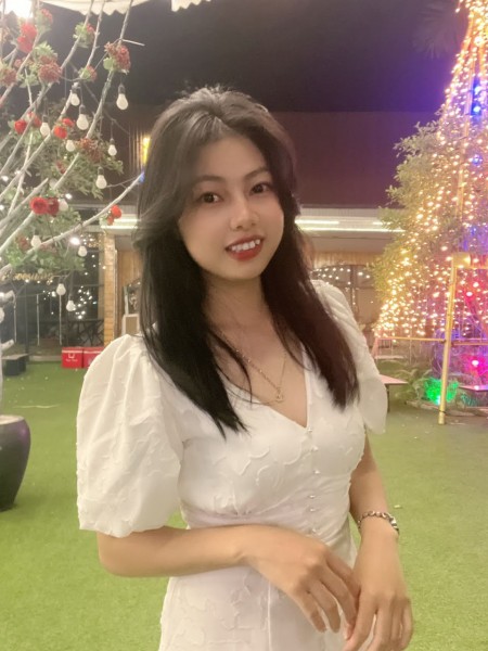 Nguyễn Thị Phượng