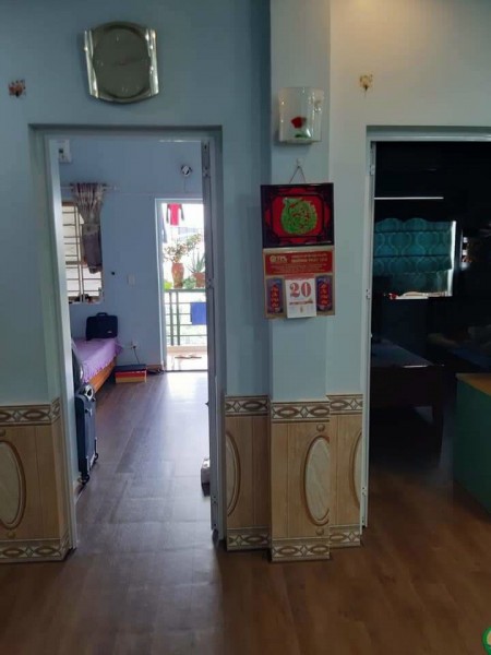 Đi đến slide 3