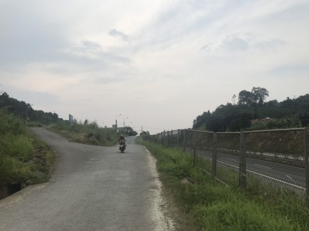 Đi đến slide 2