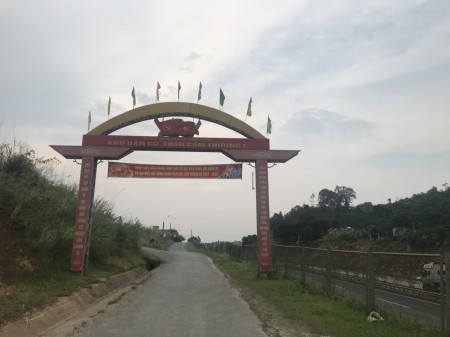 Đi đến slide 3