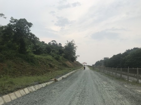 Đi đến slide 5