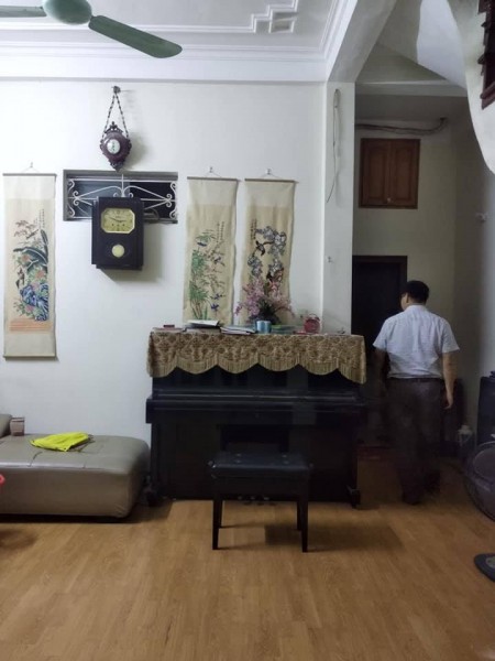 Đi đến slide 2
