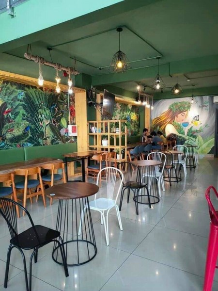 Đi đến slide 2