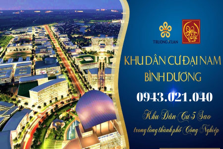 Chỉ 2 tỷ sở hữu ngay nền đất duy nhất tại khu đất vàng 1000tỷ của Dũng "lò vôi", ngay Dự Án Đại Nam
