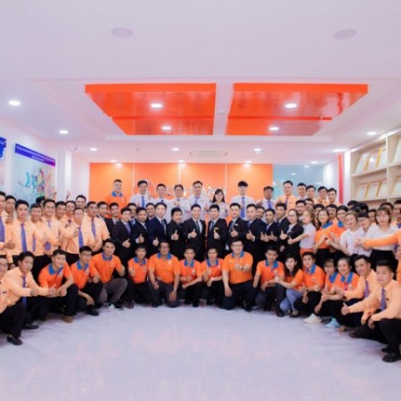 Chính chủ cần bán gấp suất nội bộ vị trí đẹp nằm trên mặt tiền DT 769 giá gốc chủ đầu tư , thanh toán theo tiến độ giá Fo