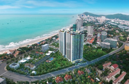 Đi đến slide 2