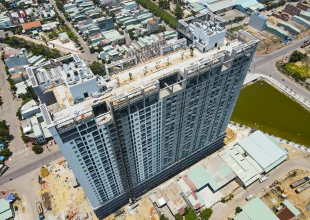 Đi đến slide 3