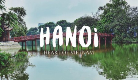 Khu phân lô Vip ngõ Tôn Thất Tùng – DT50m2, 4.5T, MT3.9, GIÁ 6.15 tỷ