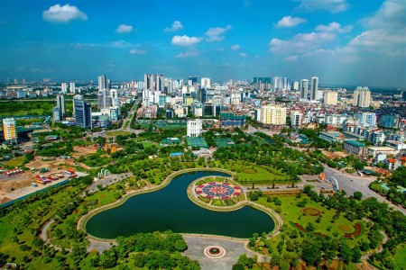 Lê Quang Trường