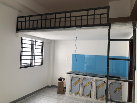Đi đến slide 11