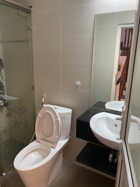 Đi đến slide 6