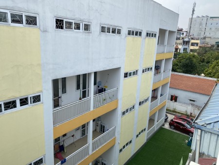 Đi đến slide 7