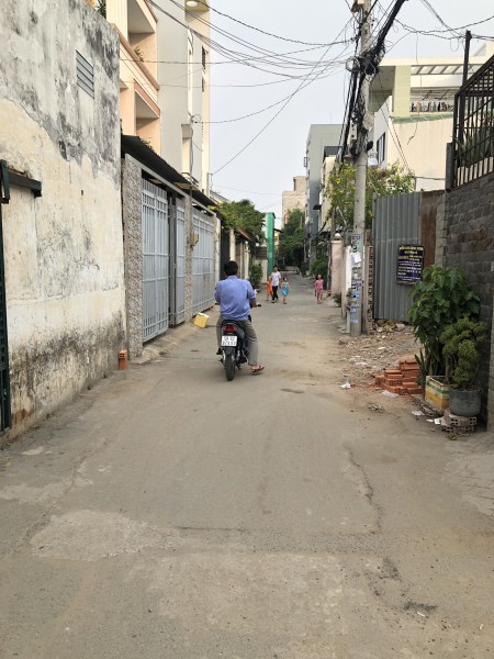 Đi đến slide 12