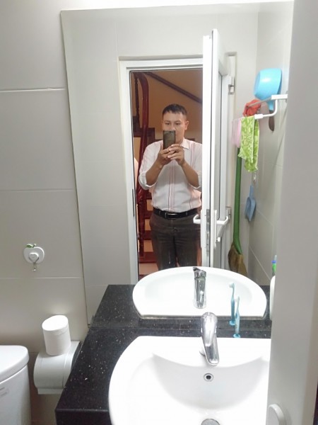 Đi đến slide 8