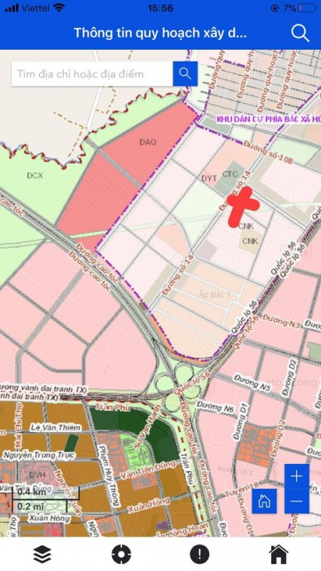 Đi đến slide 2