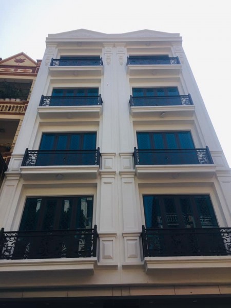 Đi đến slide 7