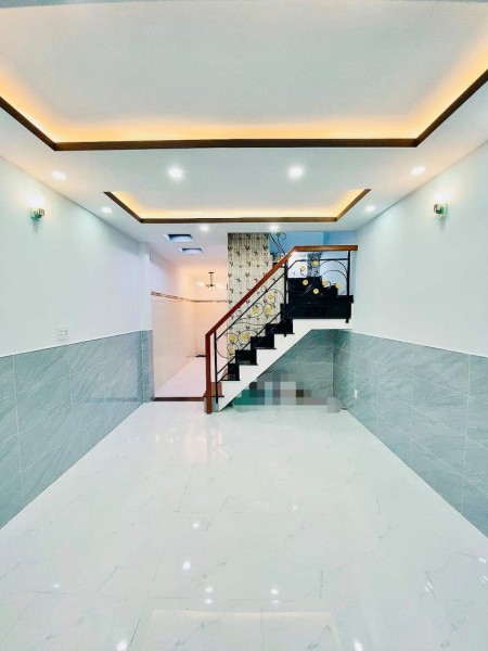 Nhà cần bán gấp hạ chào tiếp tục Bạch Đằng 5 tỷ.