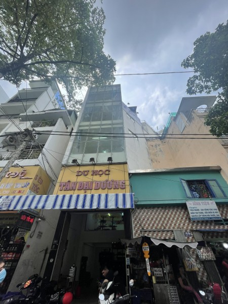Đi đến slide 4