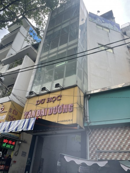 Đi đến slide 5