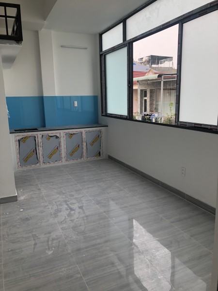Đi đến slide 14