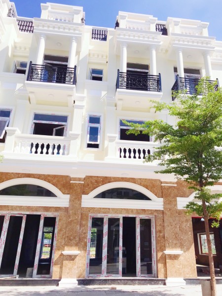 Đi đến slide 2