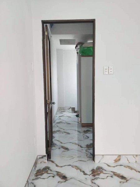 Đi đến slide 6