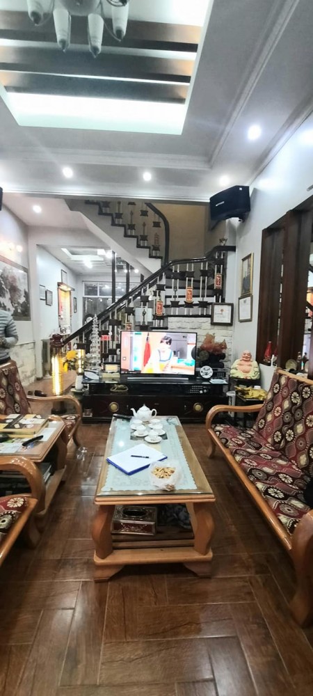 Đi đến slide 5