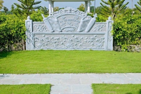 Đi đến slide 5