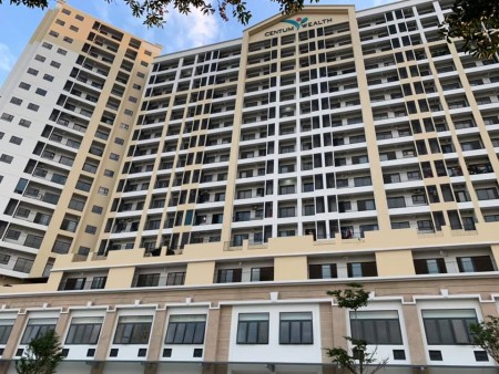 Đi đến slide 9