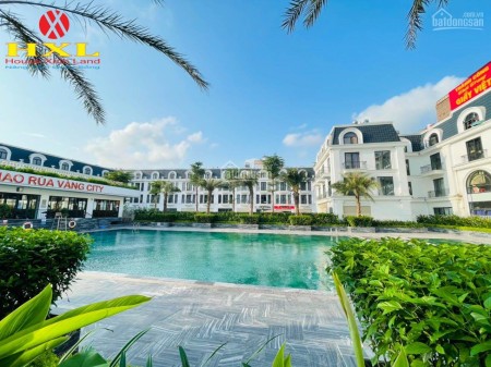 Duy nhất lô rẻ tại siêu dự án kđt vàng Bắc Giang LH: 0984523989