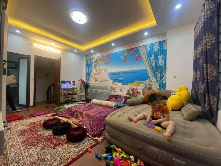 Đi đến slide 10