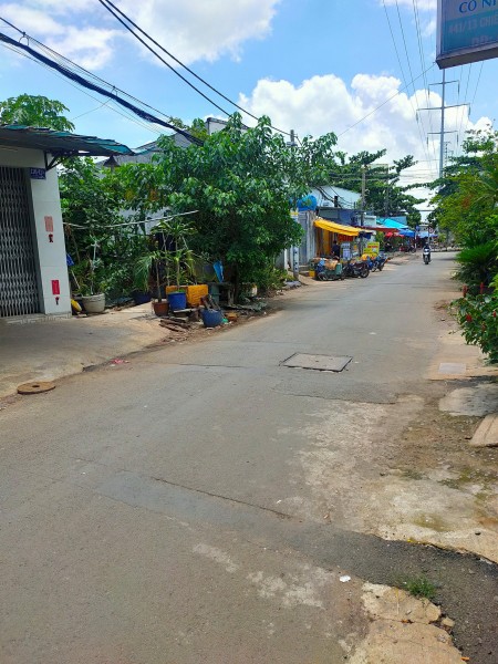 Đi đến slide 4