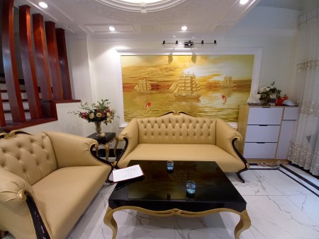 Đi đến slide 4
