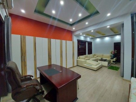 Đi đến slide 6