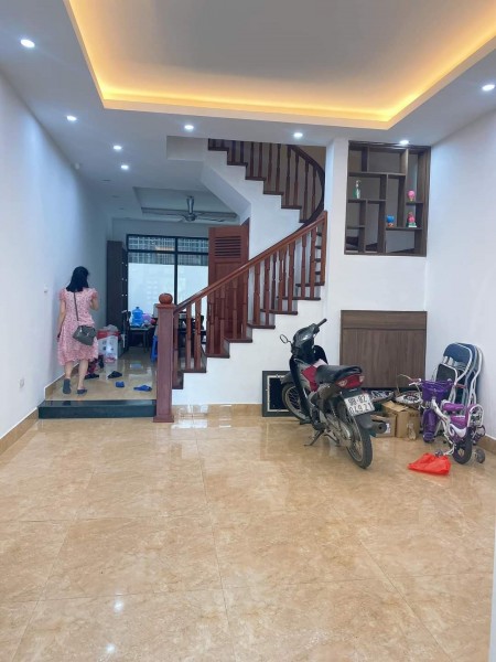 Đi đến slide 9