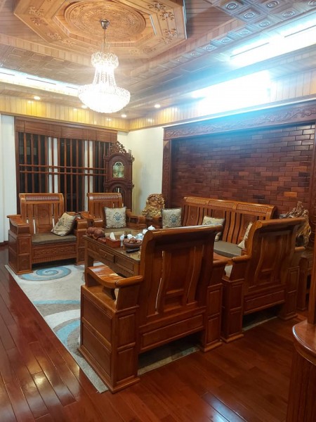 Đi đến slide 2