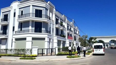 Đi đến slide 5