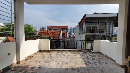 Đi đến slide 5