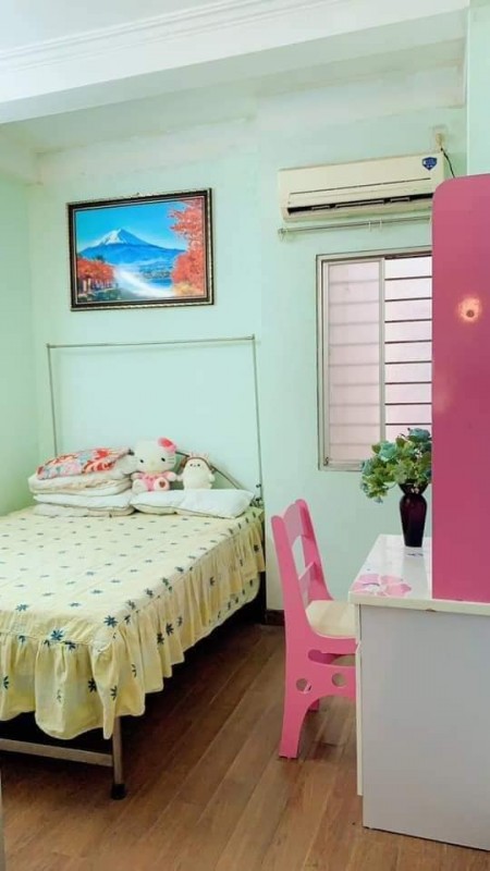 Đi đến slide 5