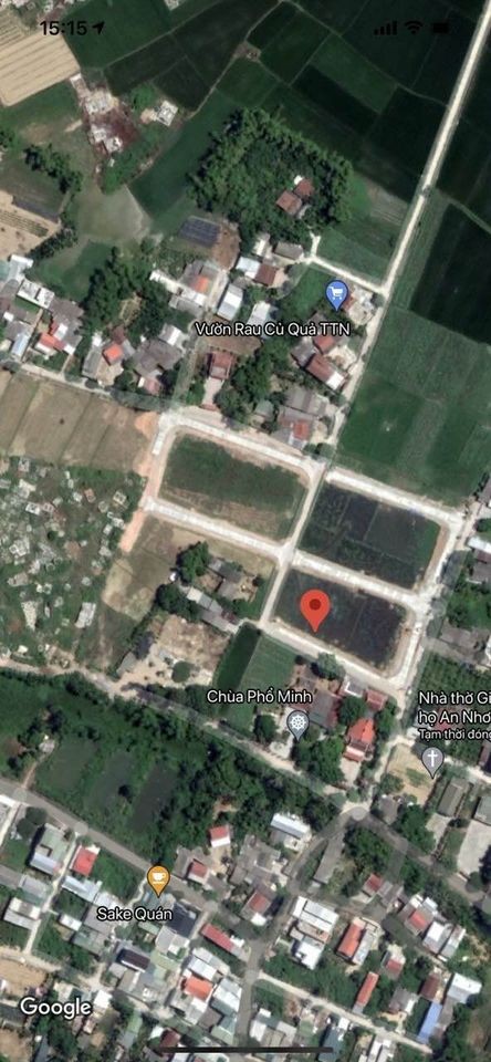 Đi đến slide 2