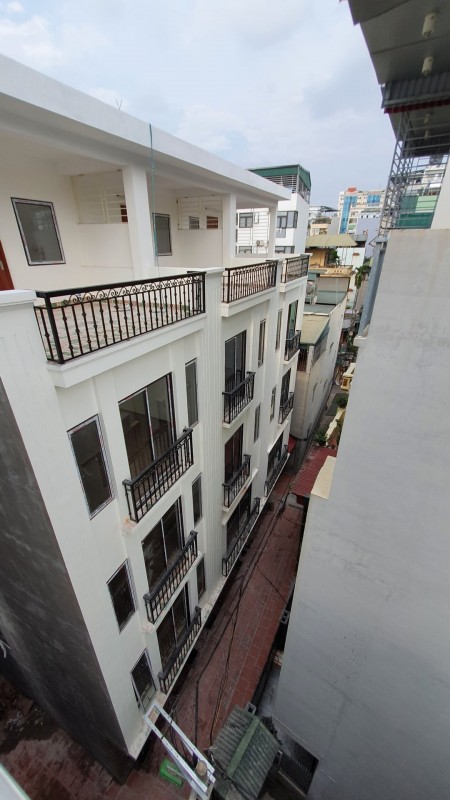Đi đến slide 7