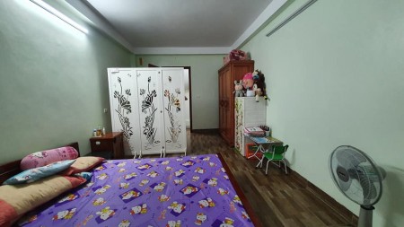 Đi đến slide 5