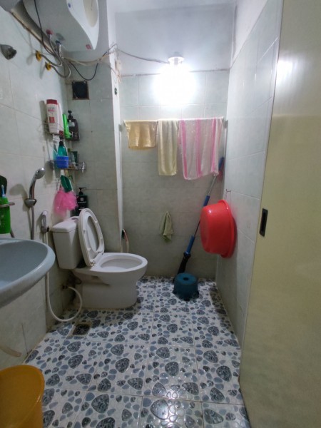 Đi đến slide 3
