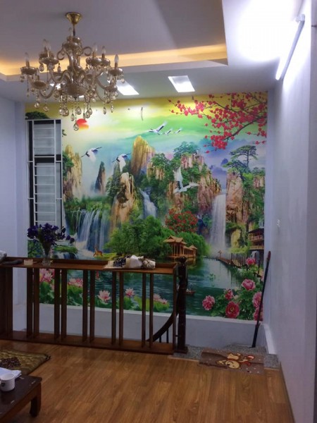 Đi đến slide 2